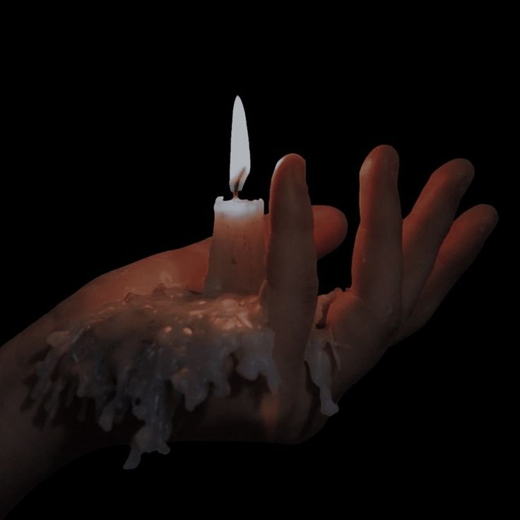 Ritual Tools