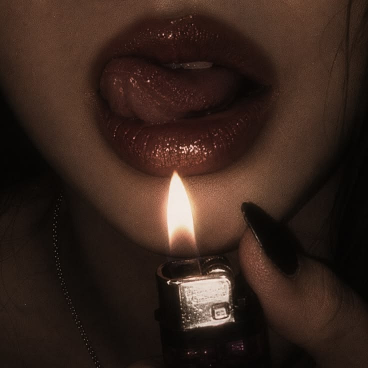 Succubus Rite