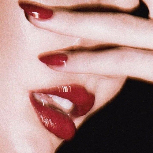 Beauty Glamour