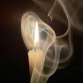 Energetic Protection
