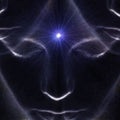 The Oracle’s Sight