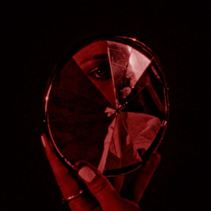 Evil Eye Removal