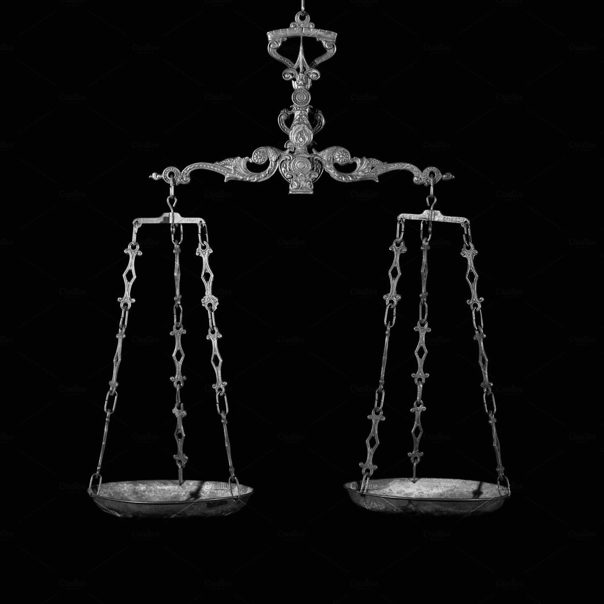 Justice