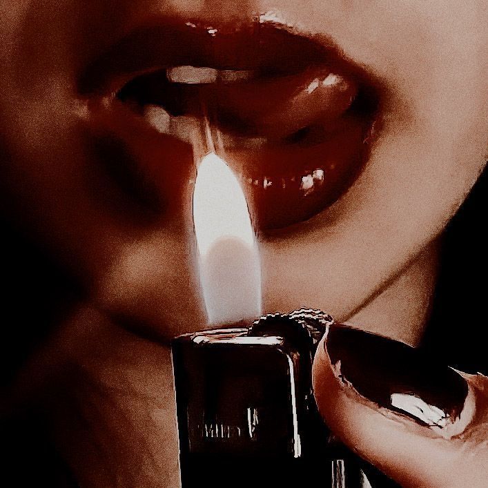 The Succubus Rite